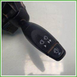 Comandi Devioguida FORD FIESTA CBK 1.4 1201189 DM DALPHIMETAL PS2010311