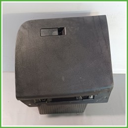 Cassetto Portaoggetti Cruscotto Destro DX OPEL CORSA P2JO 98304294ZD 2019