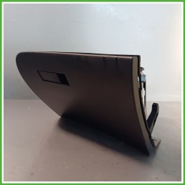 Cassetto Portaoggetti Cruscotto Destro DX OPEL CORSA P2JO 98304294ZD 2019