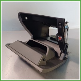Cassetto Portaoggetti Cruscotto Destro DX OPEL CORSA P2JO 98304294ZD 2019