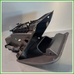 Cassetto Portaoggetti Cruscotto Destro DX OPEL CORSA P2JO 98304294ZD 2019