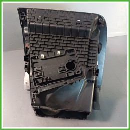 Cassetto Portaoggetti Cruscotto Destro DX OPEL CORSA P2JO 98304294ZD 2019