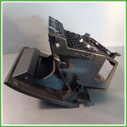 Cassetto Portaoggetti Cruscotto Destro DX OPEL CORSA P2JO 98304294ZD 2019