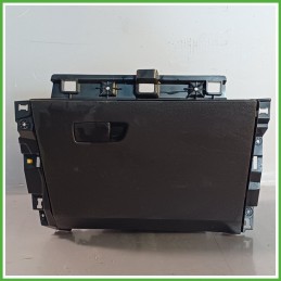 Cassetto Portaoggetti Cruscotto Destro DX RENAULT CAPTUR 2A SERIE PLUG-IN 685001517R 2020