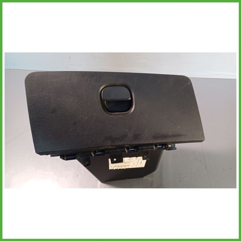 Cassetto Portaoggetti Cruscotto Destro DX FIAT PANDA 4Q 0.9 735645492 2016