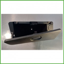 Cassetto Portaoggetti Cruscotto Destro DX FIAT PANDA 4Q 0.9 735645492 2016