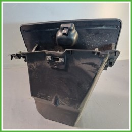 Cassetto Portaoggetti Cruscotto Destro DX FIAT PANDA 4Q 0.9 735645492 2016