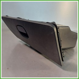 Cassetto Portaoggetti Cruscotto Destro DX FIAT PANDA 4Q 0.9 735645492 2016