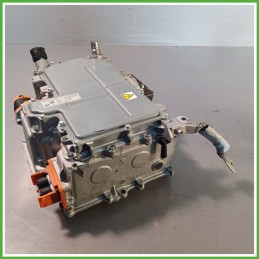 Convertitori Inverter Hybrid RENAULT CAPTUR 2A SERIE PLUG-IN 291A16760R 2020 TOYOTA 292A0-6301R
