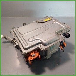 Convertitori Inverter Hybrid RENAULT CAPTUR 2A SERIE PLUG-IN 291A16760R 2020 TOYOTA 292A0-6301R