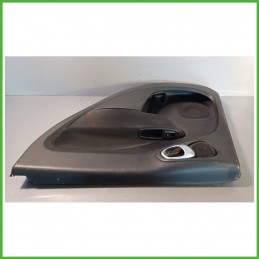 Rivestimento Porta Posteriore Destro DX FIAT 500L LIVING 73 1.3 MJT 735554947 2013 2015