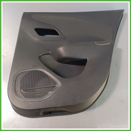 Rivestimento Porta Posteriore Destro DX OPEL CORSA P2JO 98294885ZD 2019