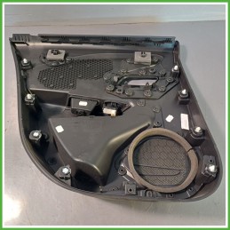 Rivestimento Porta Posteriore Destro DX OPEL CORSA P2JO 98294885ZD 2019