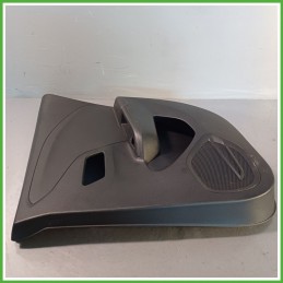 Rivestimento Porta Posteriore Destro DX OPEL CORSA P2JO 98294885ZD 2019