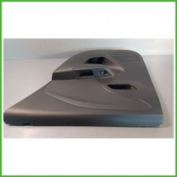 Rivestimento Porta Posteriore Destro DX OPEL CORSA P2JO 98294885ZD 2019