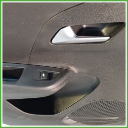 Rivestimento Porta Posteriore Sinistro SX OPEL CORSA P2JO 98294875ZD 2019