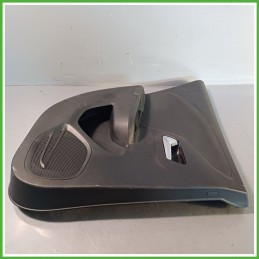 Rivestimento Porta Posteriore Sinistro SX OPEL CORSA P2JO 98294875ZD 2019
