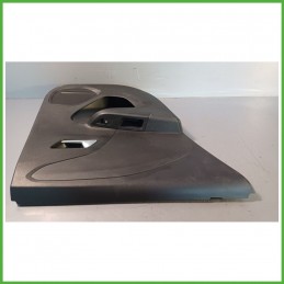 Rivestimento Porta Posteriore Sinistro SX OPEL CORSA P2JO 98294875ZD 2019