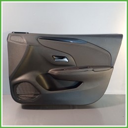 Rivestimento Porta Anteriore Destro DX OPEL CORSA P2JO 98326383XB 2019
