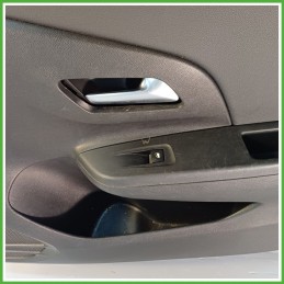 Rivestimento Porta Anteriore Destro DX OPEL CORSA P2JO 98326383XB 2019
