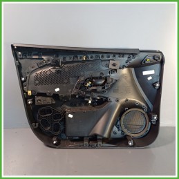 Rivestimento Porta Anteriore Destro DX OPEL CORSA P2JO 98326383XB 2019