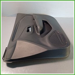 Rivestimento Porta Anteriore Destro DX OPEL CORSA P2JO 98326383XB 2019