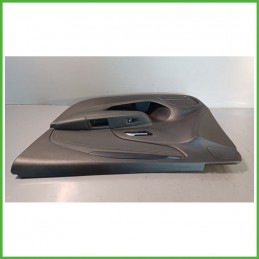 Rivestimento Porta Anteriore Destro DX OPEL CORSA P2JO 98326383XB 2019