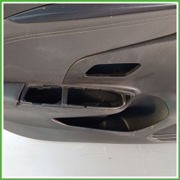 Rivestimento Porta Anteriore Sinistro SX OPEL CORSA P2JO 98326385XB 2019