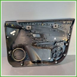 Rivestimento Porta Anteriore Sinistro SX OPEL CORSA P2JO 98326385XB 2019