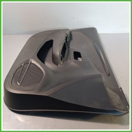 Rivestimento Porta Anteriore Sinistro SX OPEL CORSA P2JO 98326385XB 2019