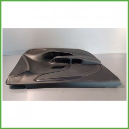 Rivestimento Porta Anteriore Sinistro SX OPEL CORSA P2JO 98326385XB 2019
