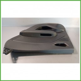 Rivestimento Porta Posteriore Destro DX RENAULT CAPTUR 2A SERIE PLUG-IN 829A00469R 2020