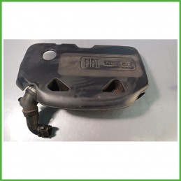 Scatola Filtro Aria Completa FIAT PANDA 4Q 0.9 52169440 2016 46337561