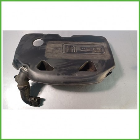 Scatola Filtro Aria Completa FIAT PANDA 4Q 0.9 52169440 2016 46337561