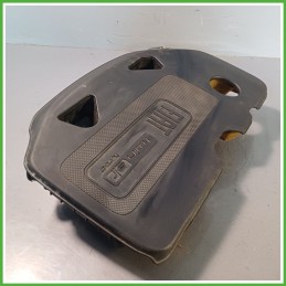 Scatola Filtro Aria Completa FIAT PANDA 4Q 0.9 52169440 2016 46337561