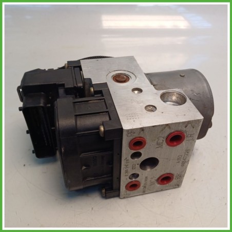Centralina ABS Modulo Pompa BOSCH 0273004414 71712401 LANCIA Y Originale Usato