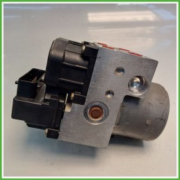 Centralina ABS Modulo Pompa BOSCH 0273004414 71712401 LANCIA Y Originale Usato