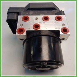 Centralina ABS Modulo Pompa MANDO 96470261 96470254 CHEVROLET (DAEWOO) KALOS T200 Originale Usato