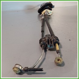 Tirante Selettore Cambio OPEL CORSA P2JO 9843133080 2019