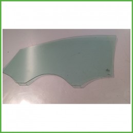 Cristallo Laterale Scendente Anteriore Destro DX VOLKSWAGEN POLO 6R 5 Porte 6R0845202A 2009 2012 SAINT-GOBAIN