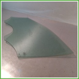 Cristallo Laterale Scendente Anteriore Destro DX VOLKSWAGEN POLO 6R 5 Porte 6R0845202A 2009 2012 SAINT-GOBAIN