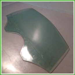 Cristallo Laterale Scendente Anteriore Destro DX VOLKSWAGEN POLO 6R 5 Porte 6R0845202A 2009 2012 SAINT-GOBAIN