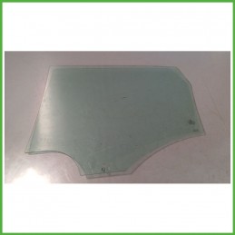 Cristallo Laterale Scendente Posteriore Destro DX VOLKSWAGEN POLO 6R 5 Porte 6R6845206B 2009 2012 SAINT-GOBAIN