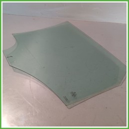 Cristallo Laterale Scendente Posteriore Destro DX VOLKSWAGEN POLO 6R 5 Porte 6R6845206B 2009 2012 SAINT-GOBAIN