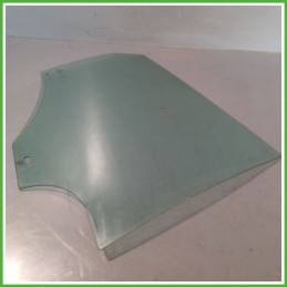 Cristallo Laterale Scendente Posteriore Destro DX VOLKSWAGEN POLO 6R 5 Porte 6R6845206B 2009 2012 SAINT-GOBAIN