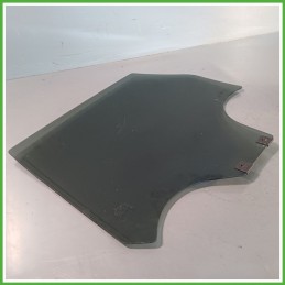 Cristallo Laterale Scendente Posteriore Sinistro SX RENAULT CAPTUR 2A SERIE PLUG-IN 823005163R 2020 SAINT-GOBAIN