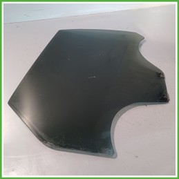 Cristallo Laterale Scendente Posteriore Sinistro SX RENAULT CAPTUR 2A SERIE PLUG-IN 823005163R 2020 SAINT-GOBAIN