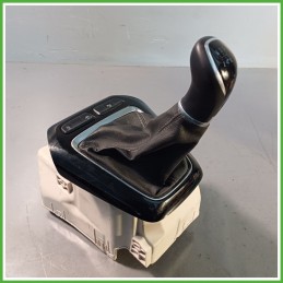 Leveraggio cambio OPEL CORSA P2JO 9828239980 2019
