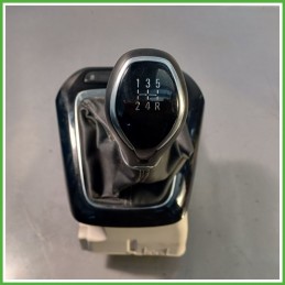 Leveraggio cambio OPEL CORSA P2JO 9828239980 2019