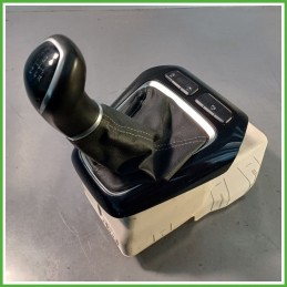Leveraggio cambio OPEL CORSA P2JO 9828239980 2019